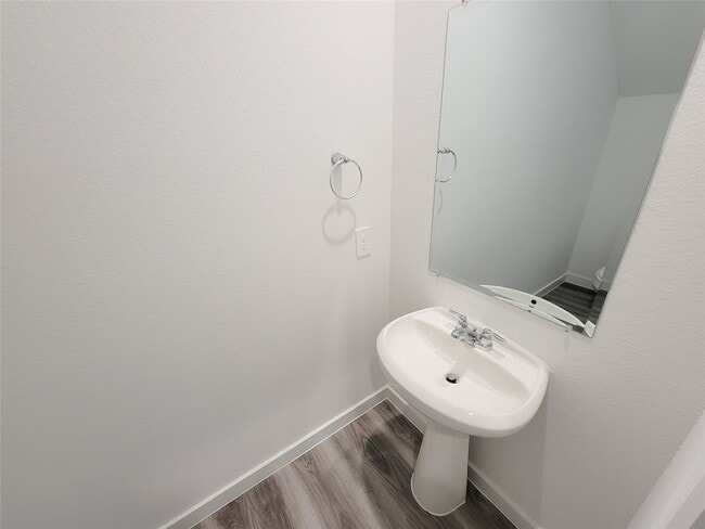 Building Photo - 13444 Sombrero Cay Dr