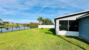 Building Photo - 3600 Yellow Bird Ct