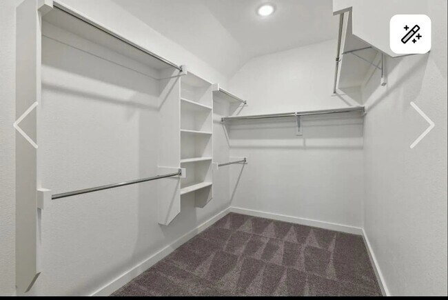 Building Photo - 361 Silver Spgs Ln