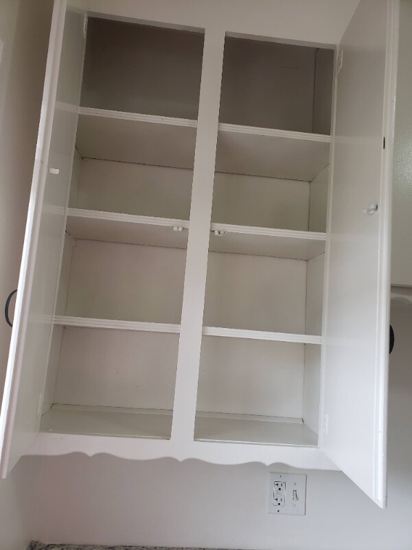 Building Photo - 1713 Scott Rd