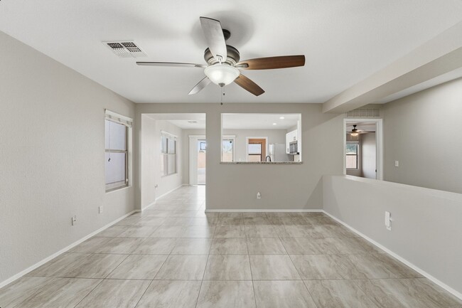 Building Photo - Quiet Cul-De-Sac Living in the Heart of Chandler