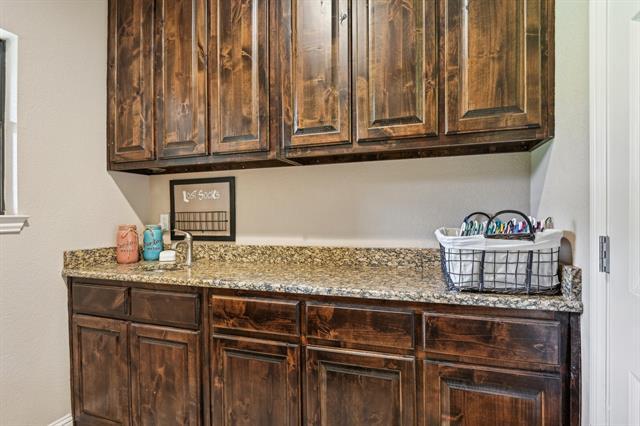 Building Photo - 1389 Co Rd 3591