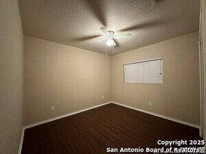 Building Photo - 3919 Torey Mesquite