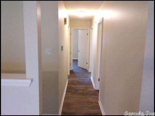 Building Photo - 2120 Justus Loop