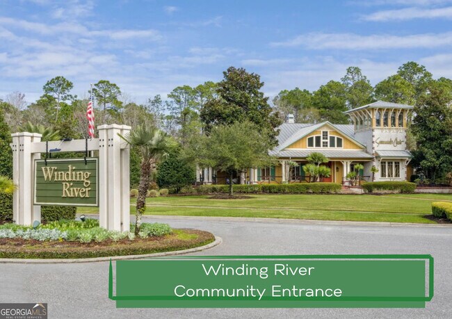 Building Photo - 106 Boatsman Way