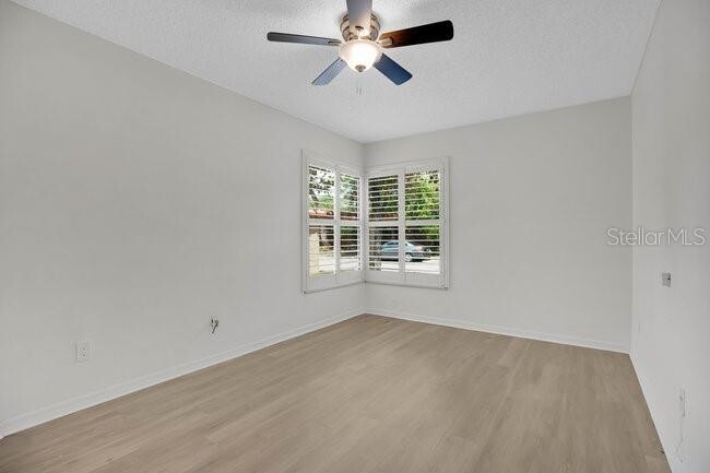 Building Photo - 1246 St Tropez Cir