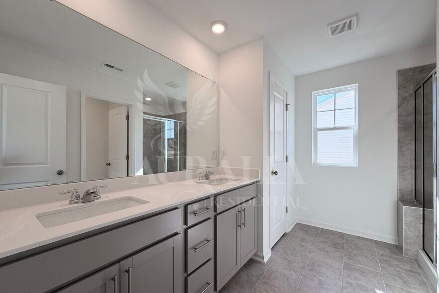 Building Photo - 1036 Red Finch Way