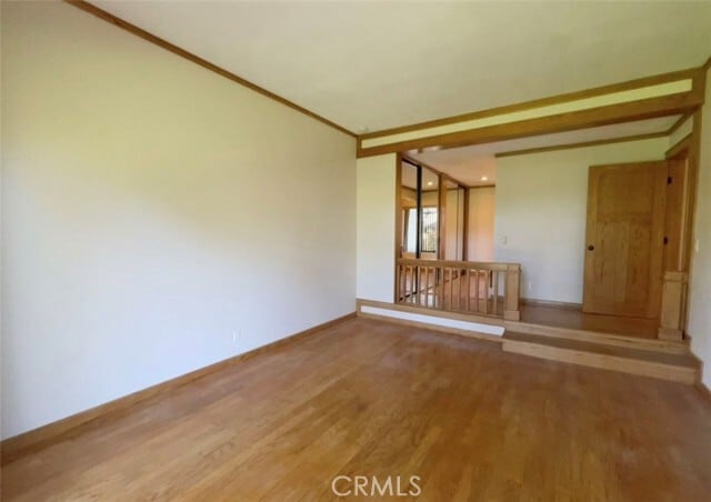 Building Photo - 8 Solana