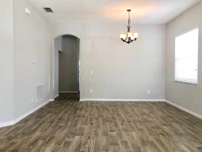 Building Photo - GREAT OVIEDO HOME WITH SOUGHT AFTER SCHOOLS