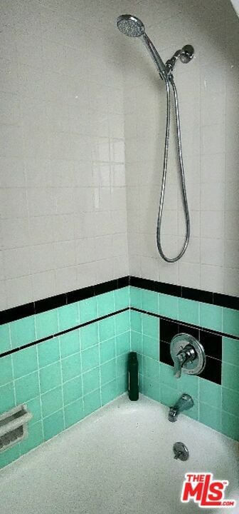 Building Photo - 440 Spencer St