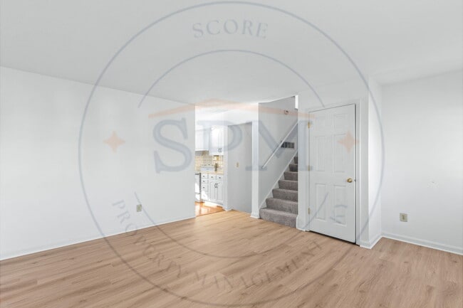 Building Photo - 9204 Woodreed Ct