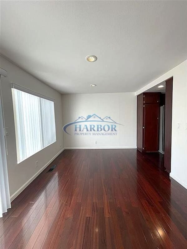 Building Photo - 28534 Vista Madera