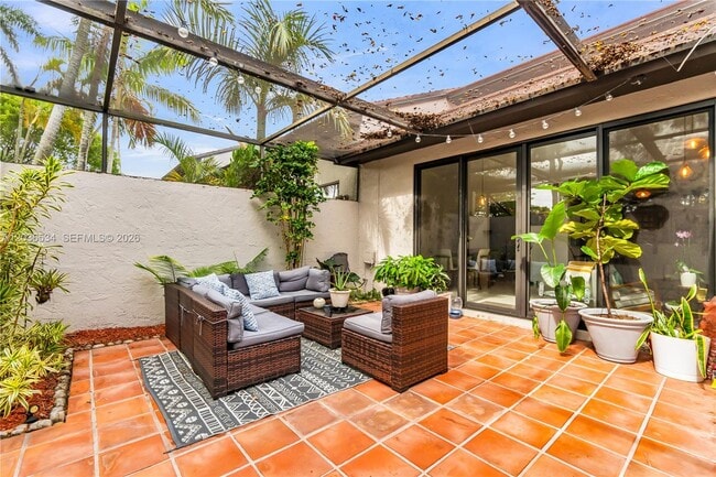 Building Photo - 13340 SW 88th Terrace