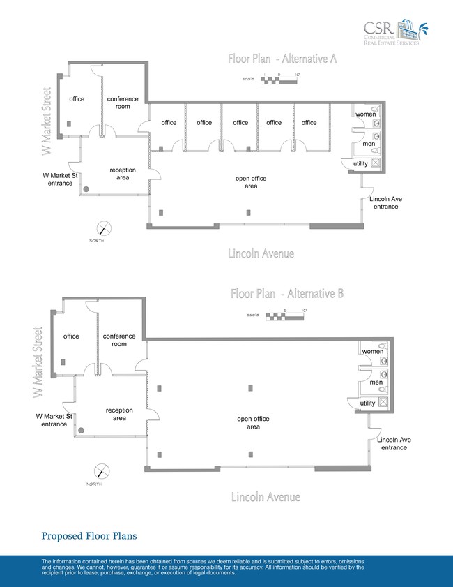 Floorplan - Salinas Gateway Senior Apartments