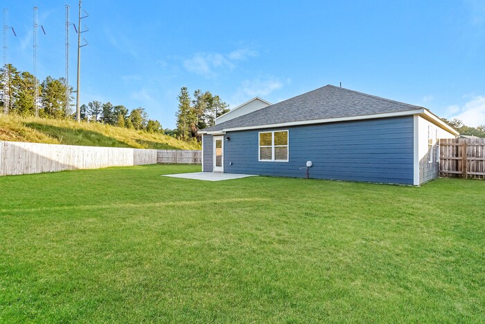 Building Photo - 5680 Timber Leaf Lp