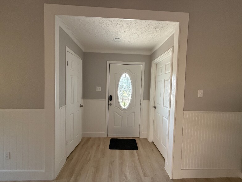 Building Photo - 19342 Cypress Canyon Dr