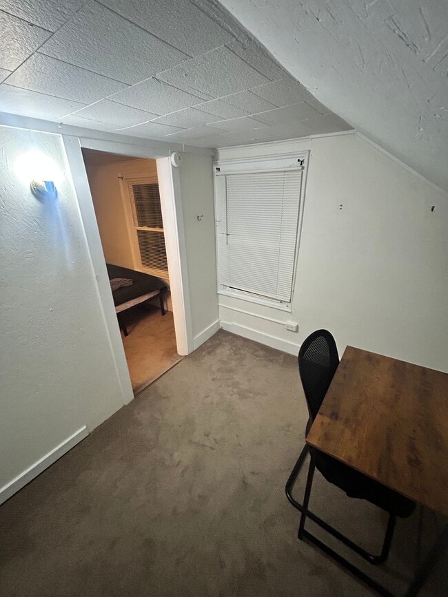 Building Photo - 171 W Seneca St