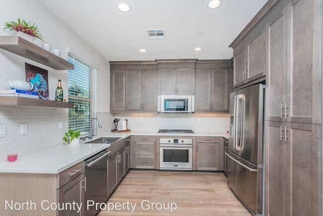 Building Photo - 4 br, 2.5 bath House - 2145 Solara Lane