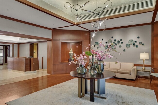 Building Photo - 83 Cambridge Pkwy