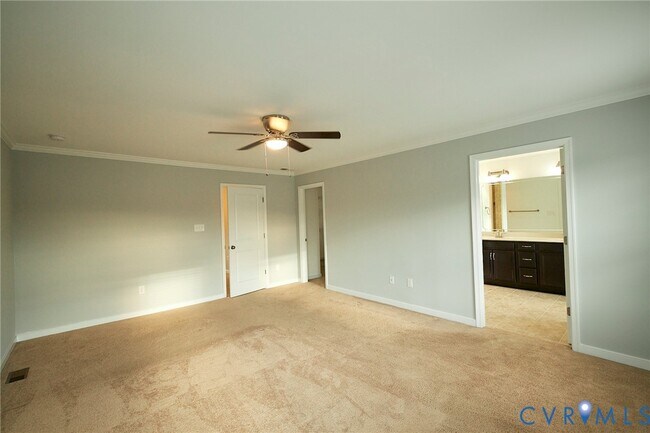 Building Photo - 11458 Hayloft Ln