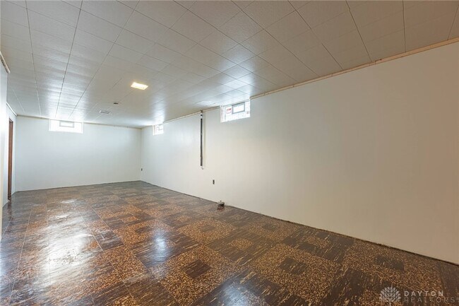 Building Photo - 4761 Kimball Ct
