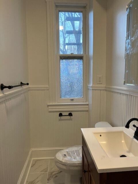 Building Photo - 607 Reservoir Street, Unit 2