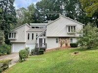 Building Photo - 3385 Winter Wood Ct