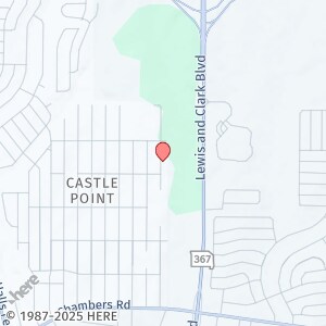 Primary Photo - 10418 Castle Dr