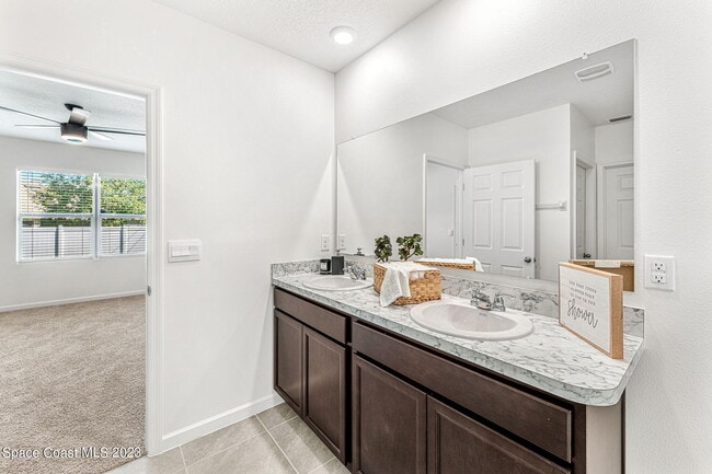 Building Photo - 2309 Jupiter Blvd SW