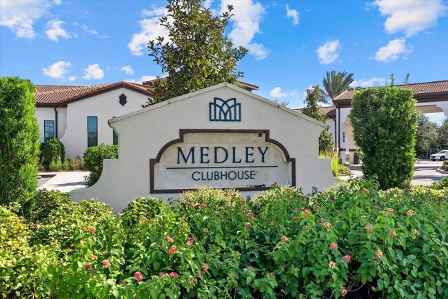 Building Photo - 5524 Little Path Dr