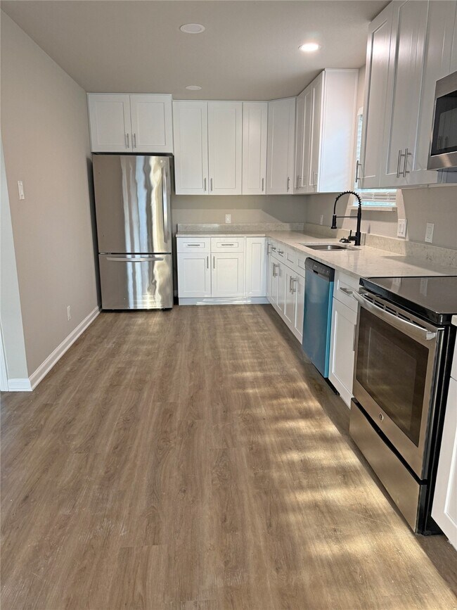 Building Photo - 91 Willow Oak Ln