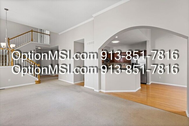 Building Photo - Highly sought-after Retreat at the Wildern...