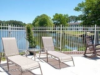 Building Photo - 146 Lochview Dr