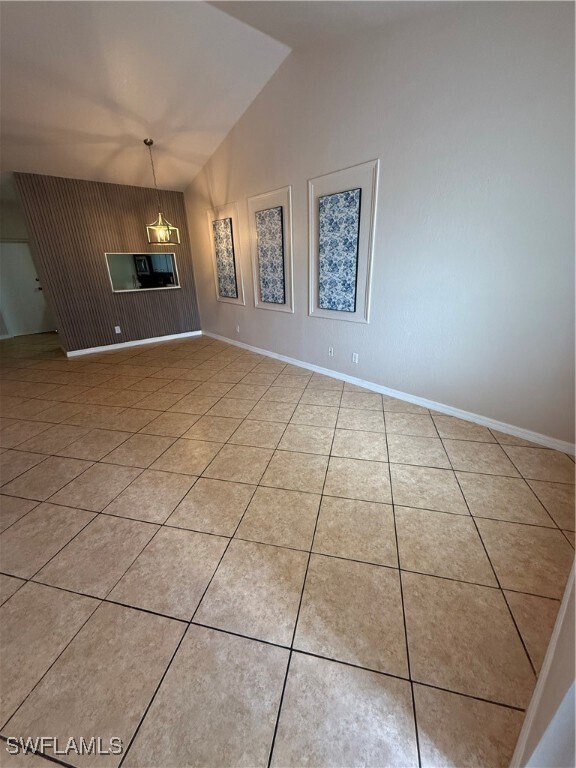 Building Photo - 8408 Bernwood Cove Loop