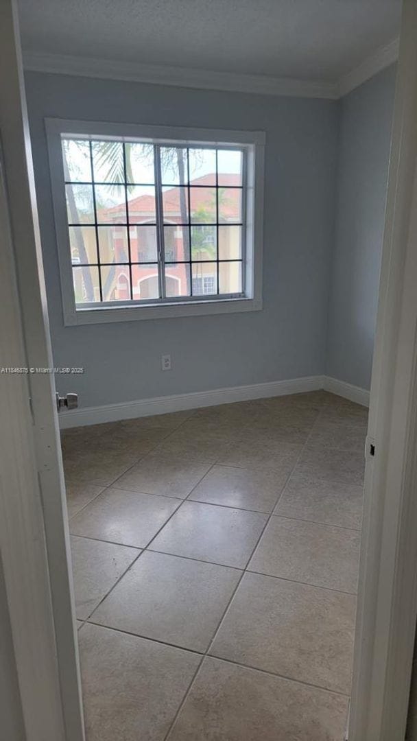Building Photo - 13407 SW 154th St