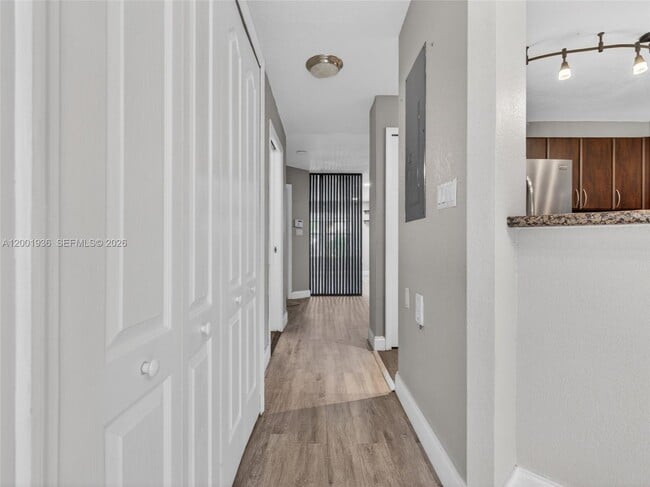 Building Photo - 3004 SW 129th Way