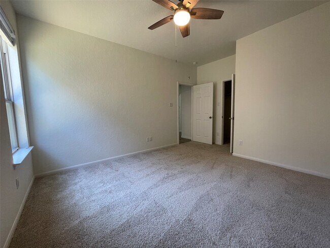 Building Photo - 4118 Guild Meadows Dr
