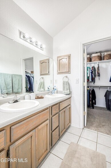 Building Photo - 12748 Tierra Pueblo Dr