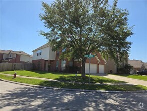 Building Photo - 20610 Wren Hollow Way