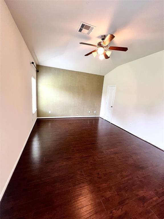 Building Photo - 24214 Courtland Oaks St