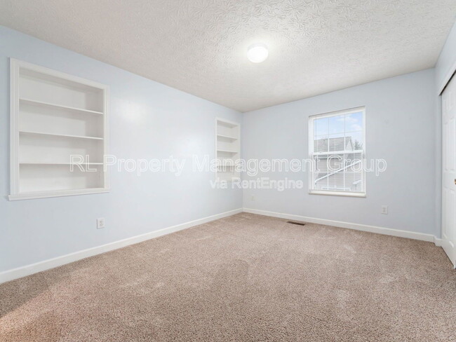Building Photo - 5177 Novelty Ave