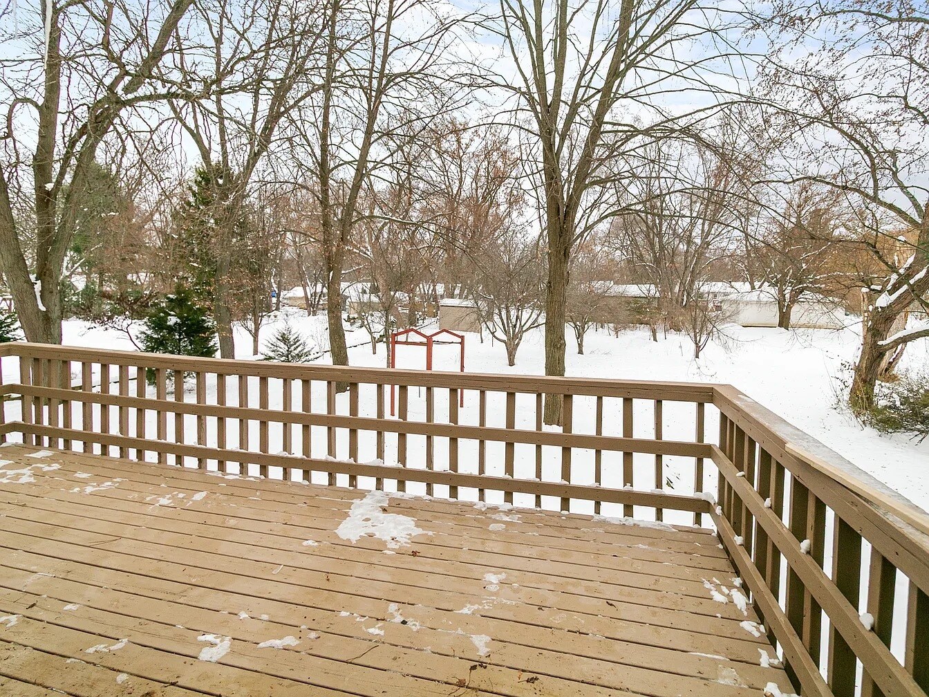 Building Photo - 574 Cochise Pl