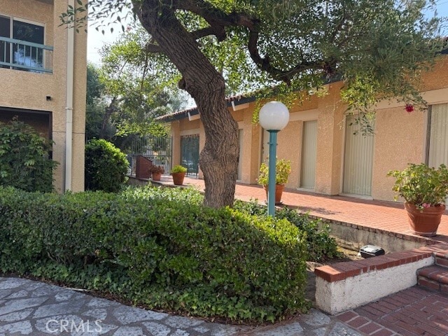 Building Photo - 18307 Burbank Blvd