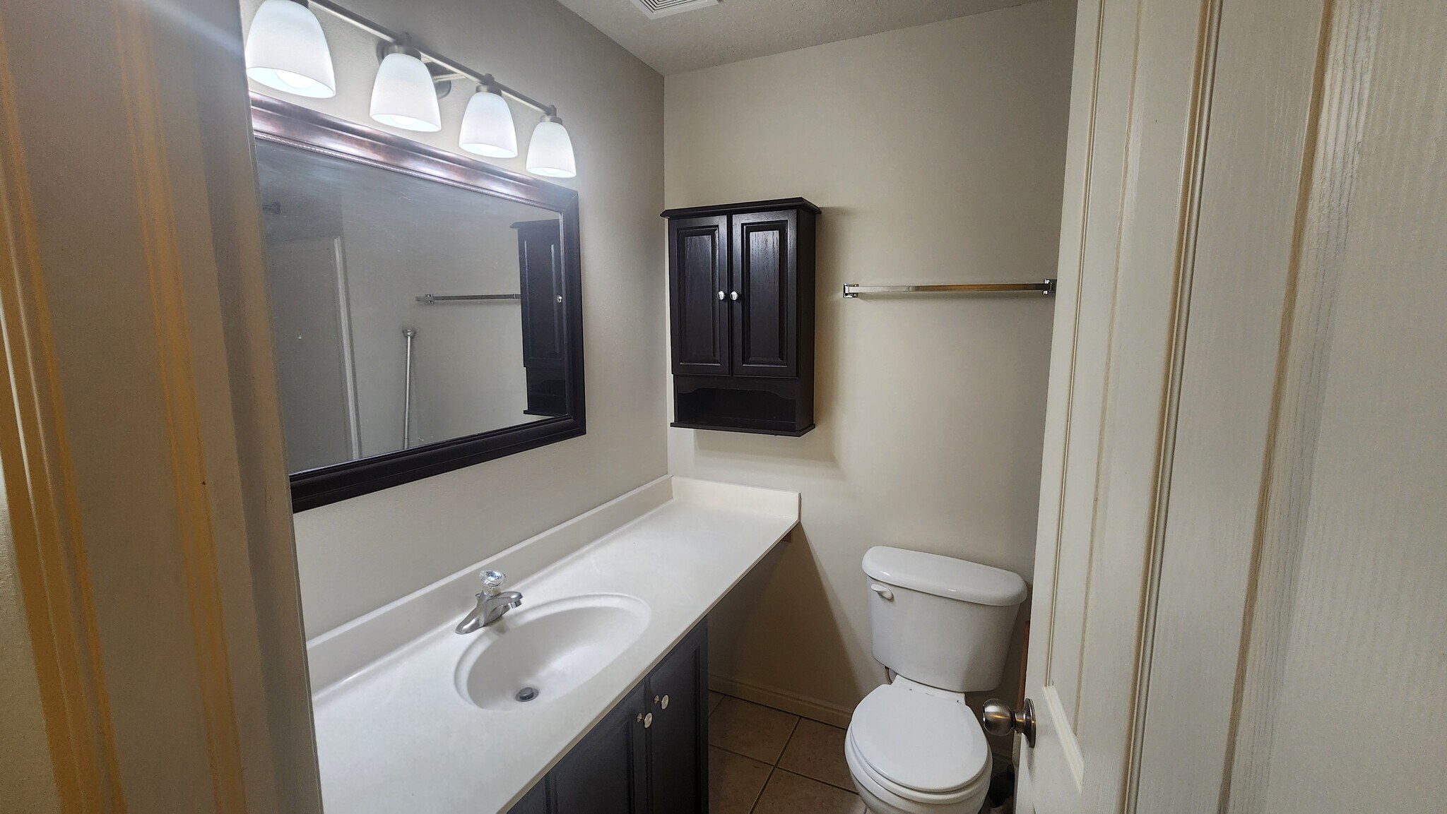 Building Photo - 452 Pheasant Ridge Dr