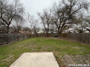 Building Photo - 10062 Sandy Field Dr