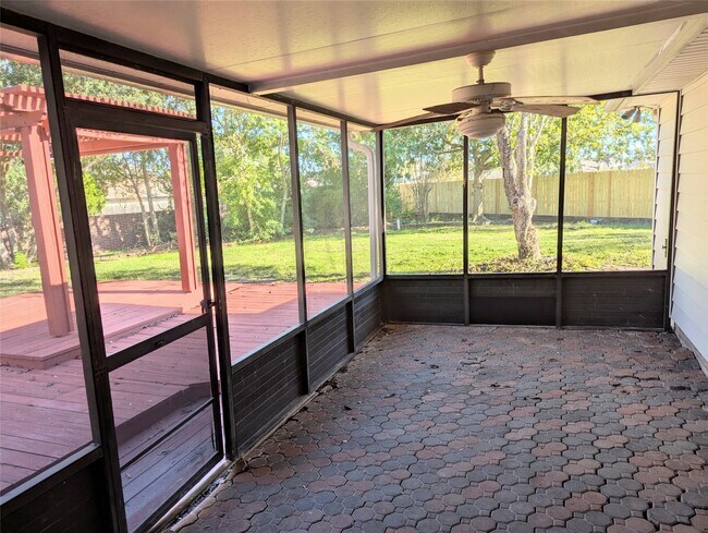 Building Photo - 13623 Bonilla Ln