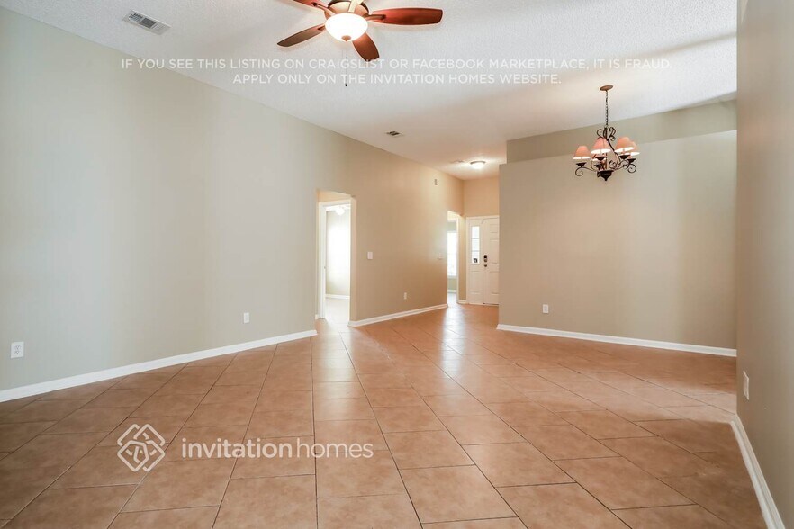 Building Photo - 1617 Mapmakers Way