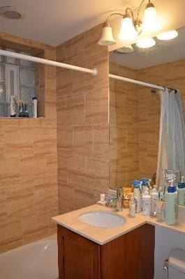 Building Photo - Lincoln Square luxury 2 bedroom