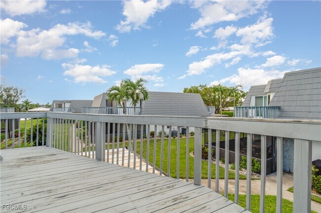 Building Photo - 16051 Amberwood Lake Ct