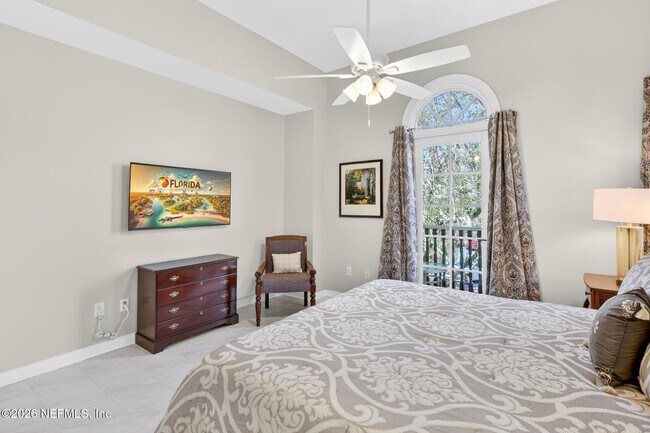 Building Photo - 955 Registry Blvd